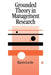 Grounded Theory in Management Research by Karen Locke