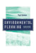Environmental Planning: The Conservation and Development of Biophysical Resources by Paul Selman