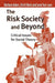 The Risk Society and Beyond: Critical Issues for Social Theory by Barbara Adam