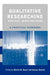 Qualitative Researching with Text, Image and Sound: A Practical Handbook for Social Research by Martin W. Bauer, George D. Gaskell