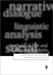 Methods of Text and Discourse Analysis: In Search of Meaning by Stefan Titscher