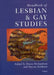 Handbook of Lesbian and Gay Studies by Diane Richardson