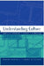 Understanding Culture: Cultural Studies, Order, Ordering by Gavin Kendall, Gary M. Wickham