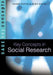 Key Concepts in Social Research by Geoff Payne