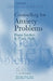 Counselling for Anxiety Problems by Diana J. Sanders