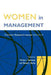 Women in Management: Current Research Issues Volume II by Ronald J. Burke, Marilyn Davidson