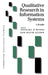 Qualitative Research in Information Systems: A Reader by Michael D. Myers, David E. Avison, David Avison