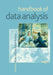 Handbook of Data Analysis by Melissa A. Hardy