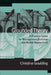 Grounded Theory by Christina Goulding