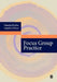 Focus Group Practice by Claudia Puchta, Jonathan Potter