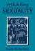 Rethinking Sexuality by Diane Richardson