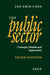 The Public Sector: Concepts, Models and Approaches by Jan-Erik Lane