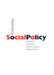 Rethinking Social Policy by Gail Lewis