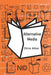 Alternative Media by Chris Atton