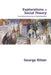 Explorations in Social Theory: From Metatheorizing to Rationalization by George Ritzer