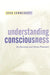 Understanding Consciousness: Its Function and Brain Processes by Gerd Sommerhoff
