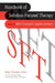 Handbook of Solution-Focused Therapy by Bill O'Connell