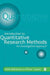 Introduction to Quantitative Research Methods: An Investigative Approach by Mark