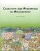 Creativity and Perception in Management by Jane