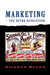 Marketing - The Retro Revolution by Stephen Brown