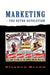 Marketing - The Retro Revolution by Stephen Brown