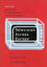 Television Across Europe: A Comparative Introduction by Jan