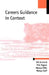 Careers Guidance in Context by William P. Gothard, Philip Mignot, Marcus Offer