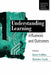 Understanding Learning: Influences and Outcomes by Janet Collins