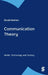 Communication Theory by David Holmes