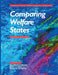 Comparing Welfare States by Allan Douglas Cochrane