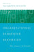 Organizational Behaviour Reassessed: The Impact of Gender by Elisabeth M. Wilson