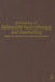 Dictionary of Existential Psychotherapy and Counselling by Emmy Van Deurzen