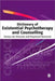 Dictionary of Existential Psychotherapy and Counselling by Emmy Van Deurzen