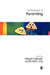 Handbook of Parenting: Theory and Research for Practice by Masud S. Hoghughi, Nicholas Long