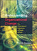 Understanding Organizational Change: The Contemporary Experience of People at Work by Patrick Dawson