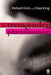 The Transgender Phenomenon by Richard