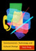 Communication, Technology and Cultural Change by Gary J