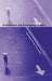 Globalization and Development Studies: Challenges for the 21St Century by Frans J