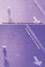 Globalization and Development Studies: Challenges for the 21st Century by Frans J. Schuurman