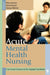 Acute Mental Health Nursing: From Acute Concerns to the Capable Practitioner by Marc Harrison, Damian Mitchell, David Howard