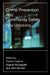 Crime Prevention and Community Safety: New Directions by Gordon Hughes, Eugene McLaughlin, John Muncie