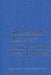 Educational Research, Policymaking and Practice by Martyn Hammersley