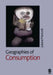 Geographies of Consumption by Juliana