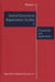 Central Currents in Organization Studies I: Frameworks and Applications, Vols 1-4 by Stewart R