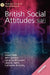 British Social Attitudes: The 19th Report by Alison Park, John Curtice, Katarina Thomson