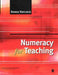 Numeracy for Teaching by Derek Haylock