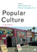 Popular Culture: A Reader by Raiford A. Guins