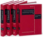 Central Currents in Organization Studies II: Contemporary Trends, Vols 5-8 by Stewart R