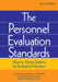 Personnel Evaluation Standards: How to Assess Systems for Evaluating Educators by Arlen R. Gullickson