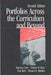 Portfolios Across the Curriculum and Beyond by Donna J. Cole, Charles W. Ryan, Fran Kick